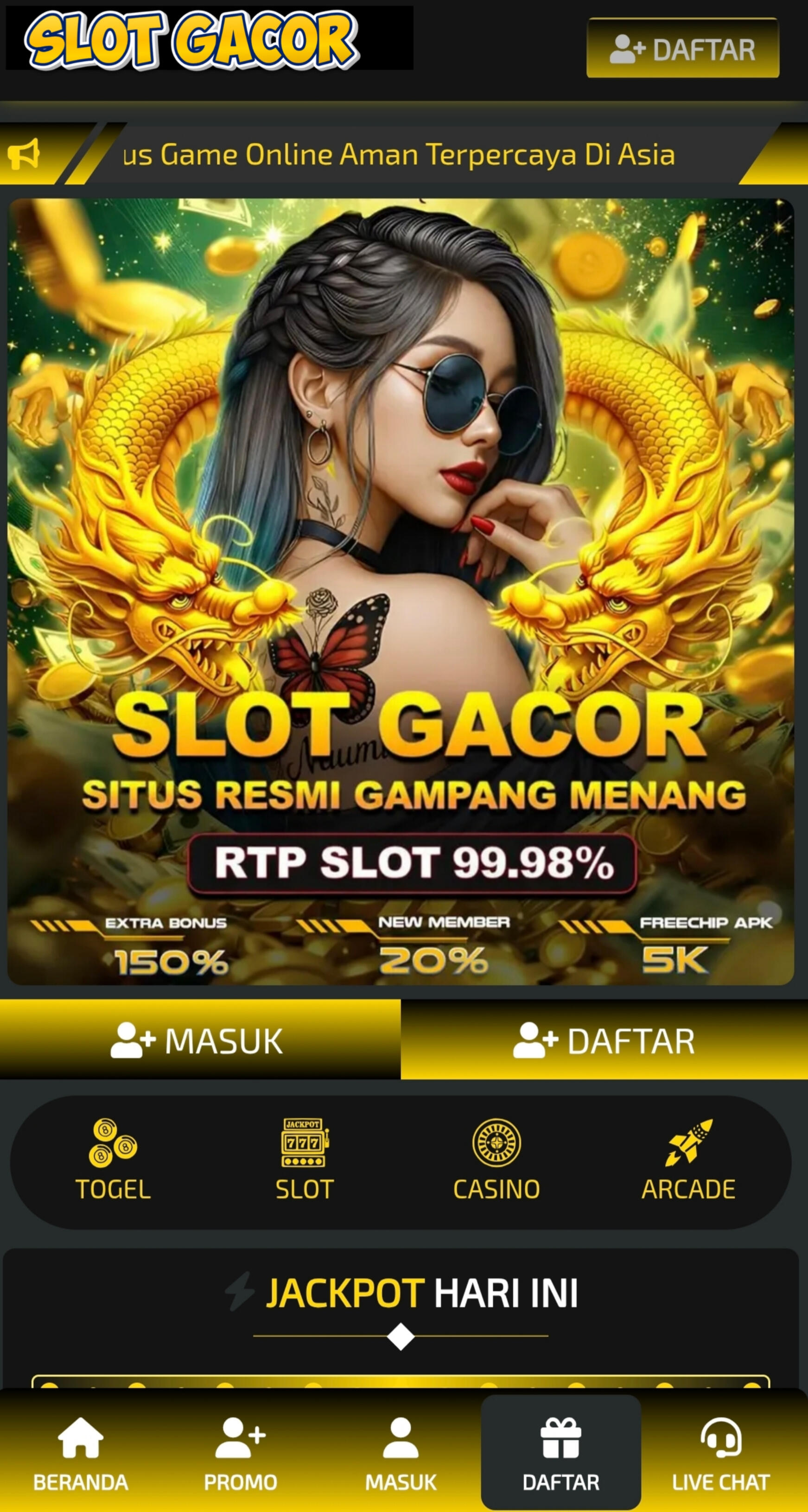 MBG24 || Solusi Cuan dan Hiburan Tanpa Ribet